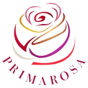 Primarosa Flowers Ltd