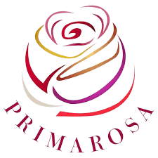 Primarosa Flowers Ltd